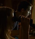 2007-Shia-LaBeouf-as-Kale-Brecht-in-Disturbia-ScreenCaps-0980.jpg