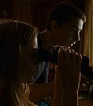 2007-Shia-LaBeouf-as-Kale-Brecht-in-Disturbia-ScreenCaps-0981.jpg