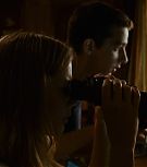 2007-Shia-LaBeouf-as-Kale-Brecht-in-Disturbia-ScreenCaps-0982.jpg