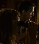 2007-Shia-LaBeouf-as-Kale-Brecht-in-Disturbia-ScreenCaps-0983.jpg