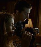 2007-Shia-LaBeouf-as-Kale-Brecht-in-Disturbia-ScreenCaps-0984.jpg