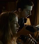 2007-Shia-LaBeouf-as-Kale-Brecht-in-Disturbia-ScreenCaps-0985.jpg