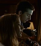 2007-Shia-LaBeouf-as-Kale-Brecht-in-Disturbia-ScreenCaps-0986.jpg