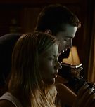 2007-Shia-LaBeouf-as-Kale-Brecht-in-Disturbia-ScreenCaps-0987.jpg