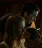 2007-Shia-LaBeouf-as-Kale-Brecht-in-Disturbia-ScreenCaps-0988.jpg