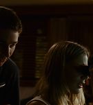 2007-Shia-LaBeouf-as-Kale-Brecht-in-Disturbia-ScreenCaps-0989.jpg