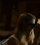 2007-Shia-LaBeouf-as-Kale-Brecht-in-Disturbia-ScreenCaps-0990.jpg