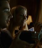 2007-Shia-LaBeouf-as-Kale-Brecht-in-Disturbia-ScreenCaps-0991.jpg