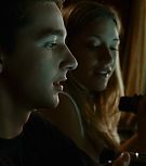 2007-Shia-LaBeouf-as-Kale-Brecht-in-Disturbia-ScreenCaps-0992.jpg