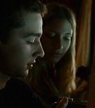 2007-Shia-LaBeouf-as-Kale-Brecht-in-Disturbia-ScreenCaps-0993.jpg