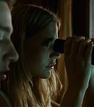 2007-Shia-LaBeouf-as-Kale-Brecht-in-Disturbia-ScreenCaps-0994.jpg