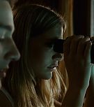 2007-Shia-LaBeouf-as-Kale-Brecht-in-Disturbia-ScreenCaps-0995.jpg