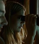 2007-Shia-LaBeouf-as-Kale-Brecht-in-Disturbia-ScreenCaps-0996.jpg