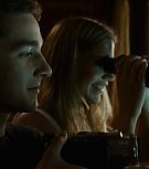 2007-Shia-LaBeouf-as-Kale-Brecht-in-Disturbia-ScreenCaps-0997.jpg