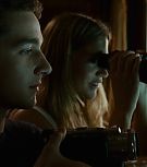 2007-Shia-LaBeouf-as-Kale-Brecht-in-Disturbia-ScreenCaps-0998.jpg
