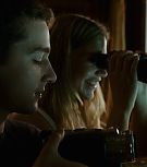 2007-Shia-LaBeouf-as-Kale-Brecht-in-Disturbia-ScreenCaps-0999.jpg
