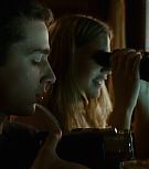 2007-Shia-LaBeouf-as-Kale-Brecht-in-Disturbia-ScreenCaps-1000.jpg