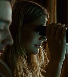 2007-Shia-LaBeouf-as-Kale-Brecht-in-Disturbia-ScreenCaps-1001.jpg