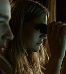 2007-Shia-LaBeouf-as-Kale-Brecht-in-Disturbia-ScreenCaps-1002.jpg