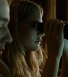 2007-Shia-LaBeouf-as-Kale-Brecht-in-Disturbia-ScreenCaps-1003.jpg