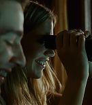 2007-Shia-LaBeouf-as-Kale-Brecht-in-Disturbia-ScreenCaps-1004.jpg