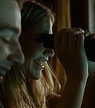 2007-Shia-LaBeouf-as-Kale-Brecht-in-Disturbia-ScreenCaps-1005.jpg