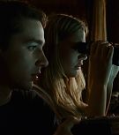 2007-Shia-LaBeouf-as-Kale-Brecht-in-Disturbia-ScreenCaps-1006.jpg