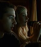 2007-Shia-LaBeouf-as-Kale-Brecht-in-Disturbia-ScreenCaps-1007.jpg