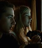2007-Shia-LaBeouf-as-Kale-Brecht-in-Disturbia-ScreenCaps-1008.jpg