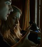 2007-Shia-LaBeouf-as-Kale-Brecht-in-Disturbia-ScreenCaps-1009.jpg