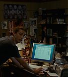 2007-Shia-LaBeouf-as-Kale-Brecht-in-Disturbia-ScreenCaps-1010.jpg