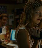 2007-Shia-LaBeouf-as-Kale-Brecht-in-Disturbia-ScreenCaps-1011.jpg