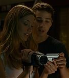 2007-Shia-LaBeouf-as-Kale-Brecht-in-Disturbia-ScreenCaps-1012.jpg