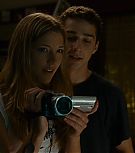 2007-Shia-LaBeouf-as-Kale-Brecht-in-Disturbia-ScreenCaps-1013.jpg