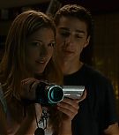 2007-Shia-LaBeouf-as-Kale-Brecht-in-Disturbia-ScreenCaps-1014.jpg