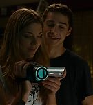 2007-Shia-LaBeouf-as-Kale-Brecht-in-Disturbia-ScreenCaps-1015.jpg