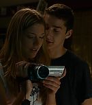 2007-Shia-LaBeouf-as-Kale-Brecht-in-Disturbia-ScreenCaps-1016.jpg