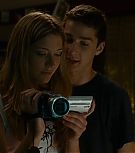 2007-Shia-LaBeouf-as-Kale-Brecht-in-Disturbia-ScreenCaps-1017.jpg