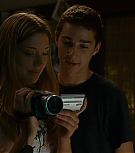 2007-Shia-LaBeouf-as-Kale-Brecht-in-Disturbia-ScreenCaps-1018.jpg