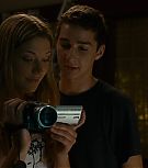 2007-Shia-LaBeouf-as-Kale-Brecht-in-Disturbia-ScreenCaps-1019.jpg