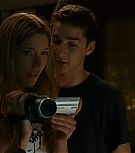 2007-Shia-LaBeouf-as-Kale-Brecht-in-Disturbia-ScreenCaps-1020.jpg