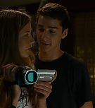 2007-Shia-LaBeouf-as-Kale-Brecht-in-Disturbia-ScreenCaps-1021.jpg