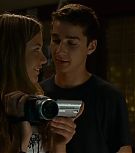 2007-Shia-LaBeouf-as-Kale-Brecht-in-Disturbia-ScreenCaps-1022.jpg