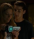 2007-Shia-LaBeouf-as-Kale-Brecht-in-Disturbia-ScreenCaps-1023.jpg
