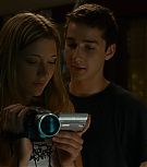 2007-Shia-LaBeouf-as-Kale-Brecht-in-Disturbia-ScreenCaps-1024.jpg