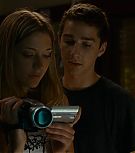 2007-Shia-LaBeouf-as-Kale-Brecht-in-Disturbia-ScreenCaps-1025.jpg