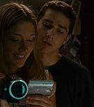 2007-Shia-LaBeouf-as-Kale-Brecht-in-Disturbia-ScreenCaps-1026.jpg