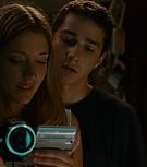 2007-Shia-LaBeouf-as-Kale-Brecht-in-Disturbia-ScreenCaps-1027.jpg