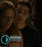 2007-Shia-LaBeouf-as-Kale-Brecht-in-Disturbia-ScreenCaps-1028.jpg