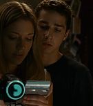 2007-Shia-LaBeouf-as-Kale-Brecht-in-Disturbia-ScreenCaps-1029.jpg
